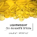 Neovadiol-Serum-PDP-Main-Lightweight-3337875773980.webp