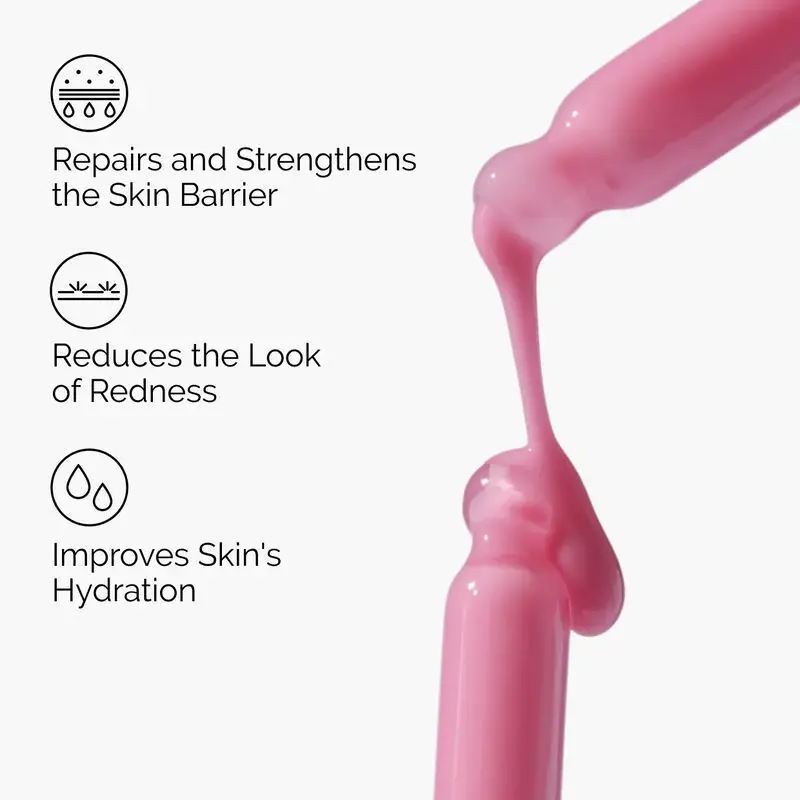 ord-soothing-barrier-support-serum-benefits-graphic.webp
