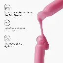 ord-soothing-barrier-support-serum-benefits-graphic.webp