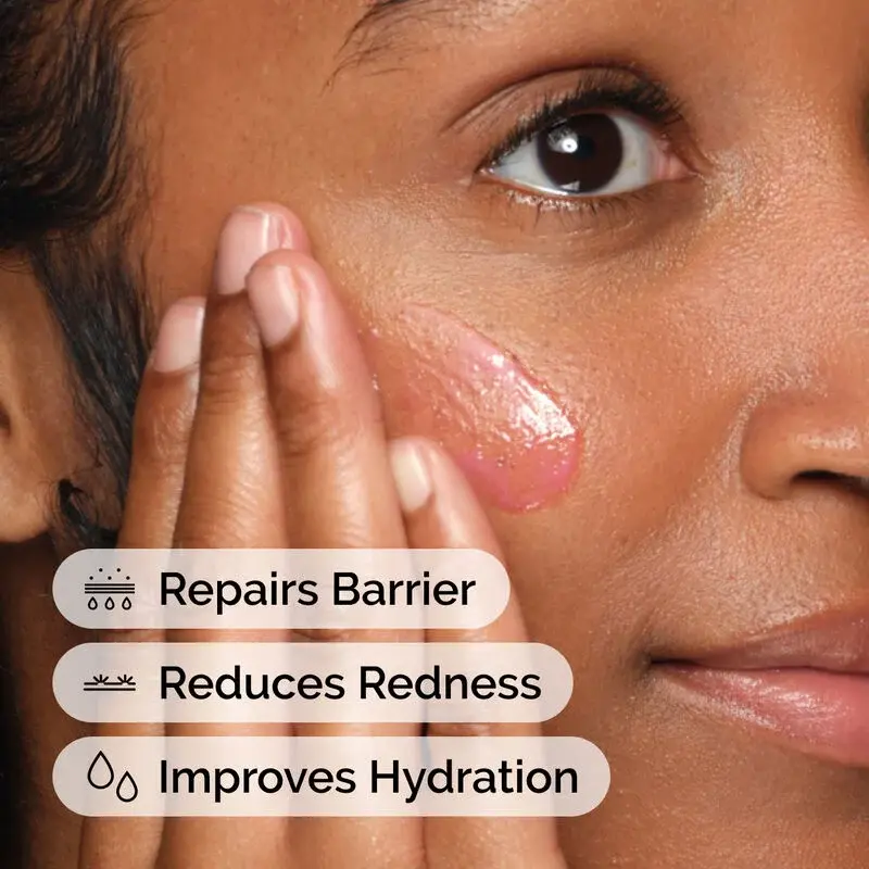 ord-soothing-barrier-support-serum-model-application-with-benefits.webp
