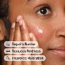 ord-soothing-barrier-support-serum-model-application-with-benefits.webp