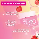 CIZ_Original-01_1.webp