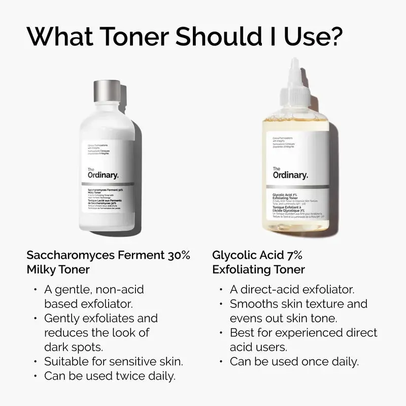 ord-toners-prep-step-comparison-graphic.webp