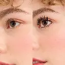 Before_and_after_000000_badgalbang_shadeintenseblack.webp