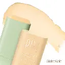 PDP_OTG-SUPERGLOW-GildedGold.webp