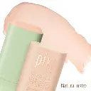 PDP_OTG-SUPERGLOW-NaturaLustre.webp