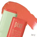 PDP_OTG-BLUSH-Juicy.webp