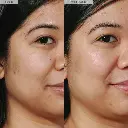 5_14_24_PDP_CLAIM_REFRESH_WM_DEWDROPS-07_720x.webp