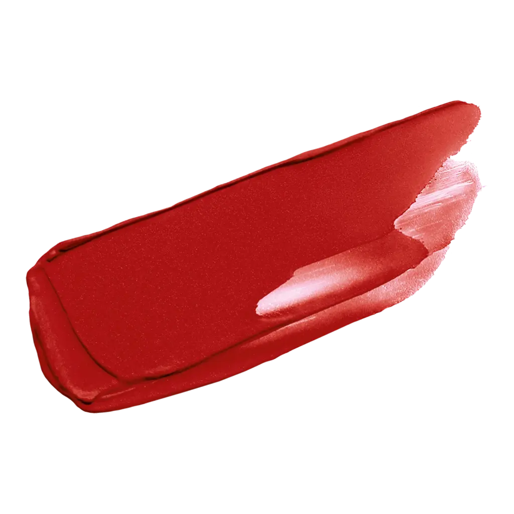 3274872388444_P083575_LE-ROUGE-DEEP-VELVET_N37_3.4G_2_9489d4fc-6198-4d1e-9579-cb0309ab6bc5.webp