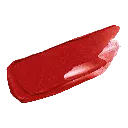 3274872388444_P083575_LE-ROUGE-DEEP-VELVET_N37_3.4G_2_9489d4fc-6198-4d1e-9579-cb0309ab6bc5.webp