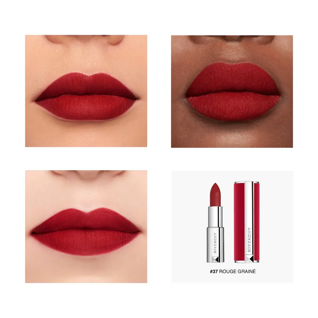 3274872388444_P083575_LE-ROUGE-DEEP-VELVET_N37_3.4G_5_96ec8002-c5fa-4f78-80ff-24cb50c7957f.webp