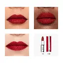 3274872388444_P083575_LE-ROUGE-DEEP-VELVET_N37_3.4G_5_96ec8002-c5fa-4f78-80ff-24cb50c7957f.webp