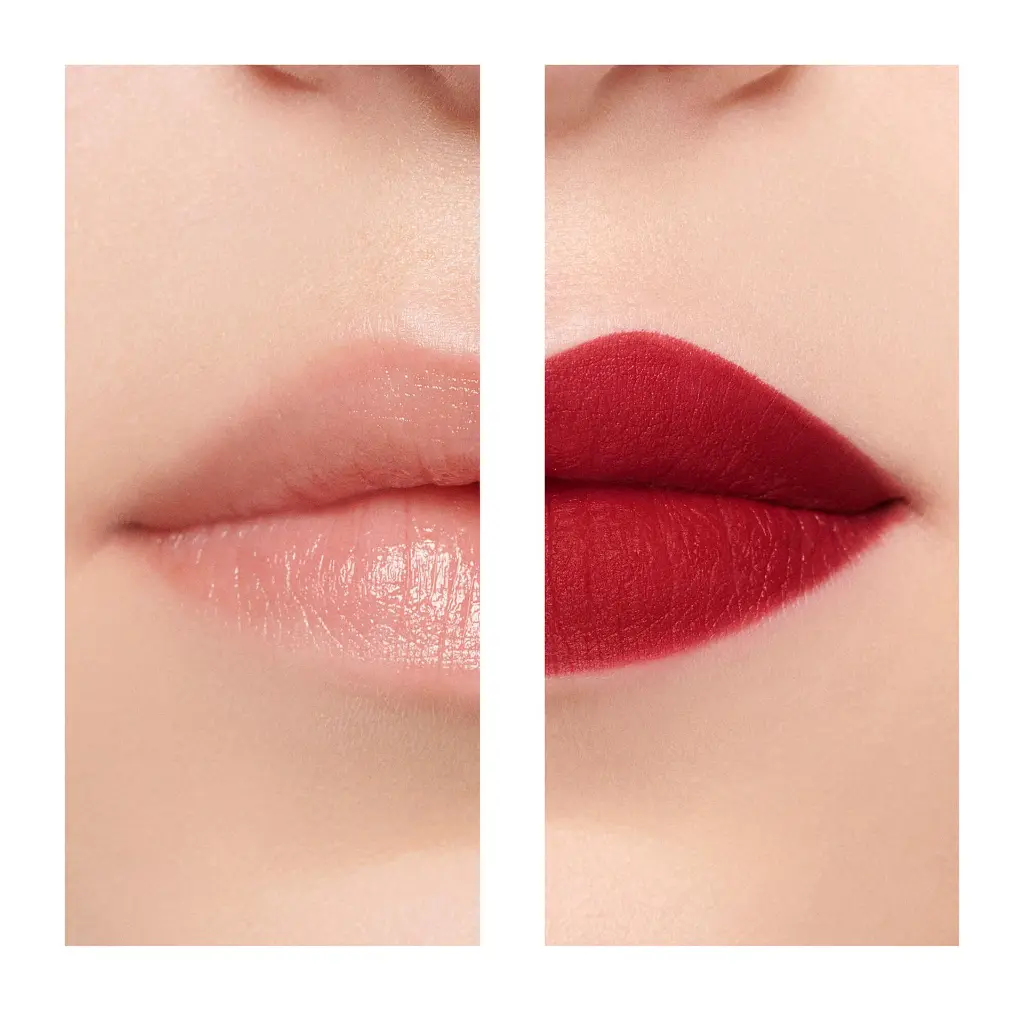 3274872388444_P083575_LE-ROUGE-DEEP-VELVET_N37_3.4G_4_e6ea4478-6f27-4680-b983-85ffe53a7650.webp