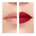 3274872388444_P083575_LE-ROUGE-DEEP-VELVET_N37_3.4G_4_e6ea4478-6f27-4680-b983-85ffe53a7650.webp