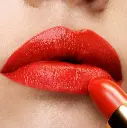 m_wp_67021571014648418e799460.webp