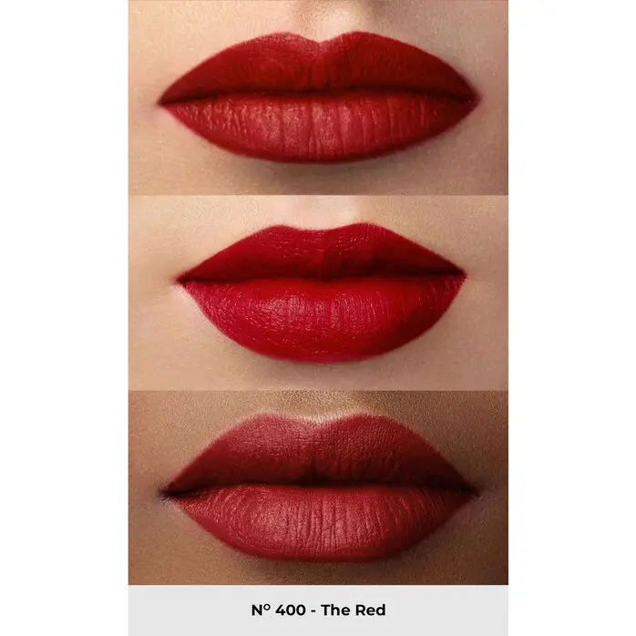 Lip-Maestro-400.webp