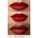Lip-Maestro-400.webp