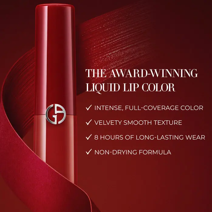 GAB-8415_Asset_2022_07July_PRODUCT-INFOGRAPHIC_LIP-MAESTRO.webp