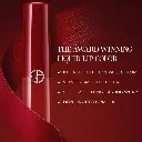 GAB-8415_Asset_2022_07July_PRODUCT-INFOGRAPHIC_LIP-MAESTRO.webp