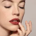 3614272742574_eight.webp