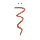 Blush-Line_Shine-Swatch.webp