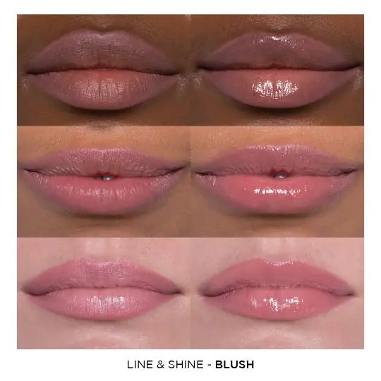 ECOMM_LINE___SHINE_GRID_BLUSH.webp