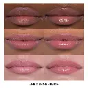 ECOMM_LINE___SHINE_GRID_BLUSH.webp