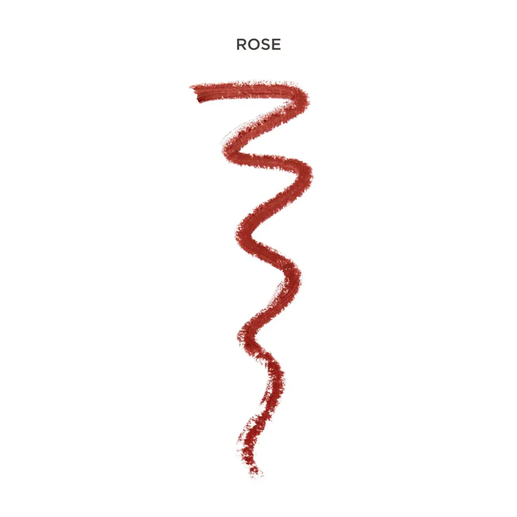 Rose-Line_Shine-Swatch.webp