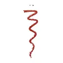 Rose-Line_Shine-Swatch.webp