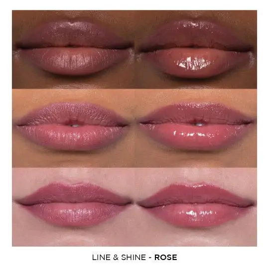 ECOMM_LINE___SHINE_GRID_ROSE.webp