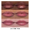 ECOMM_LINE___SHINE_GRID_ROSE.webp