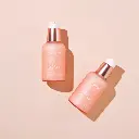 medicube-Triple-Collagen-Serum-55-ml-4.webp