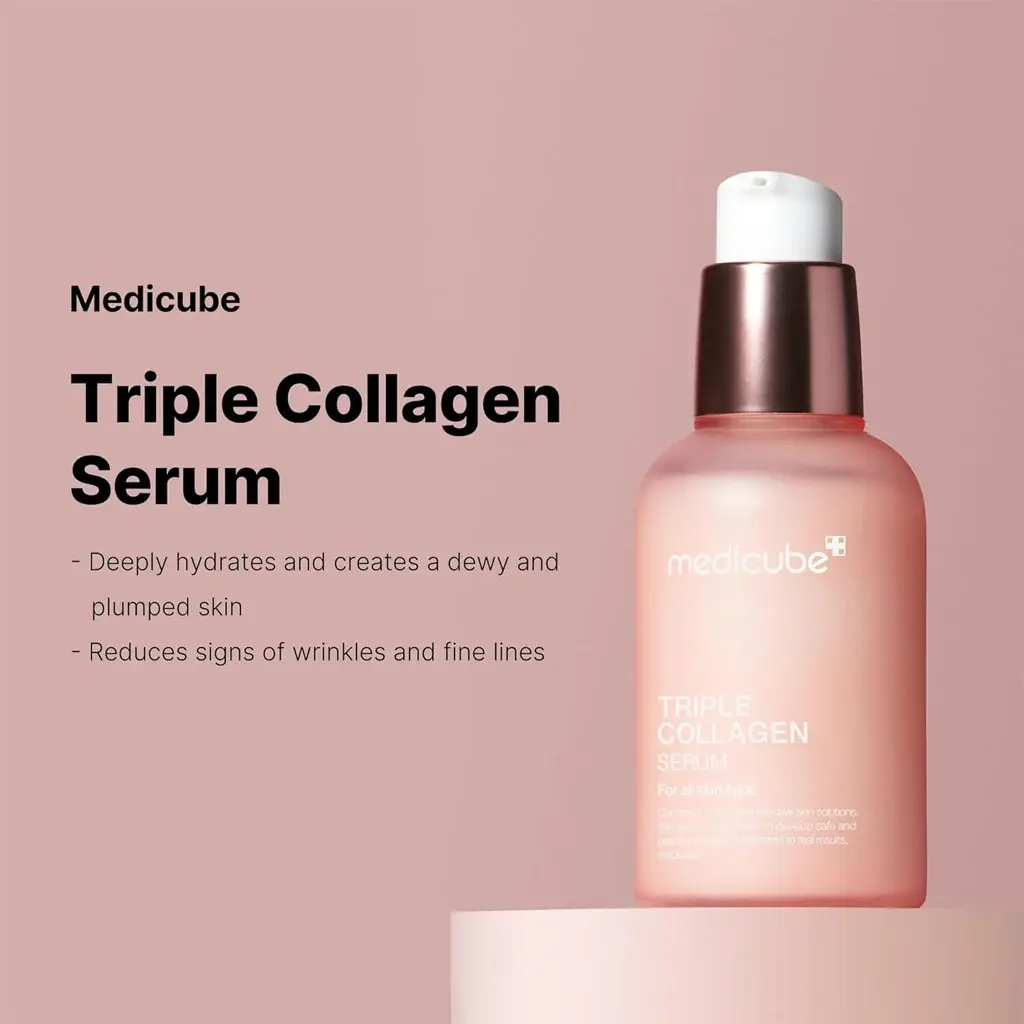 medicube-Triple-Collagen-Serum-55-ml-5.webp