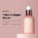 medicube-Triple-Collagen-Serum-55-ml-5.webp