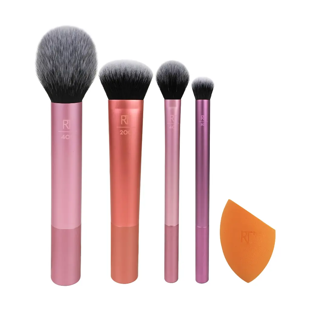 1786_RT_EverydayEssentialsSet_OOP_Front_300dpiRGB_43d4fd29-39b4-4777-b419-cb2897a8ad71_2400x.webp