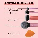 RT_1786_EverydayEssentials_CoreUpdate_Infographic_1.0-02_1800x.webp