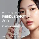 81cZKaIgoBL._SX679_.webp