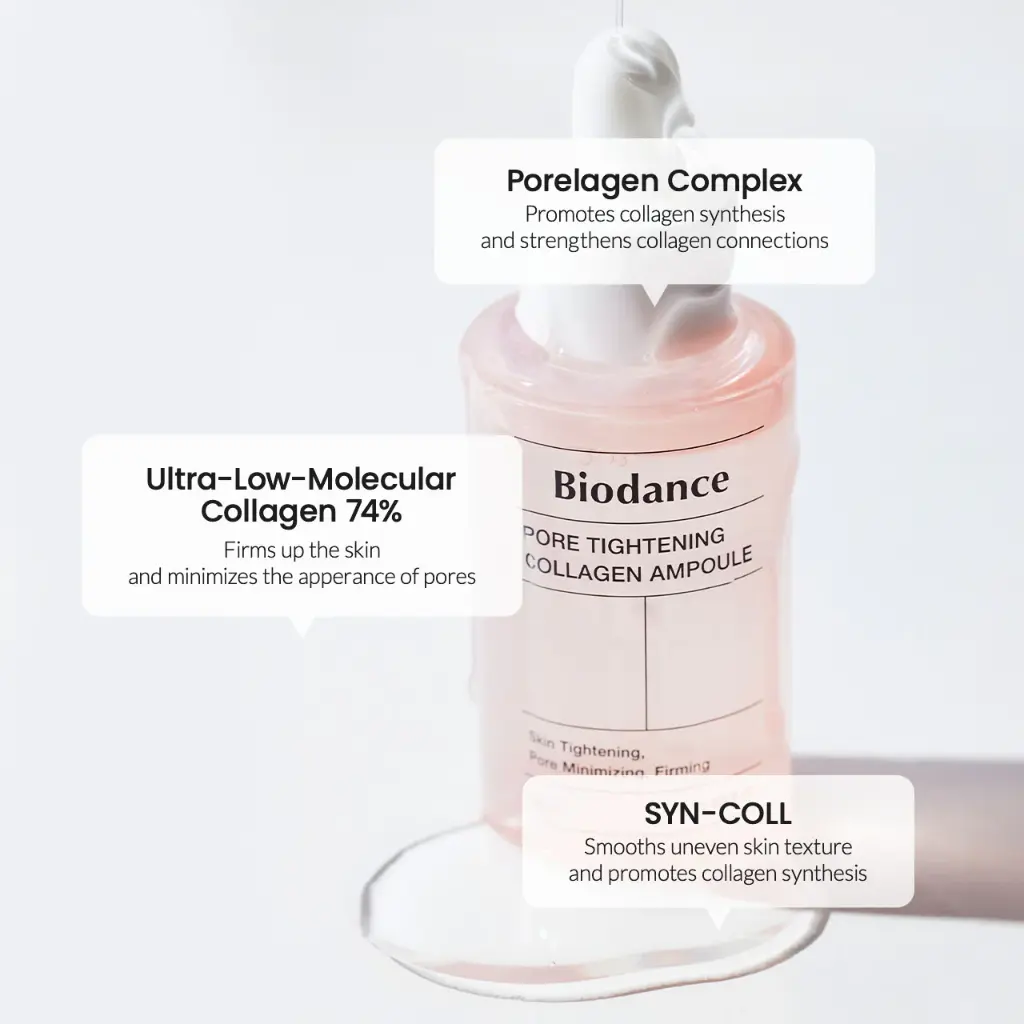 Pore_tightening_Collagen_Ampoule5.webp