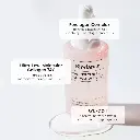 Pore_tightening_Collagen_Ampoule5.webp