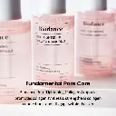 Pore_tightening_Collagen_Ampoule3.webp