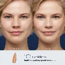 61ITV0KJxoL._SL1000_.webp