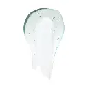 51lEXOMtM5L._SX679_.webp