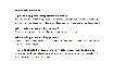 61MZv3xDFtL._SL1333_.webp