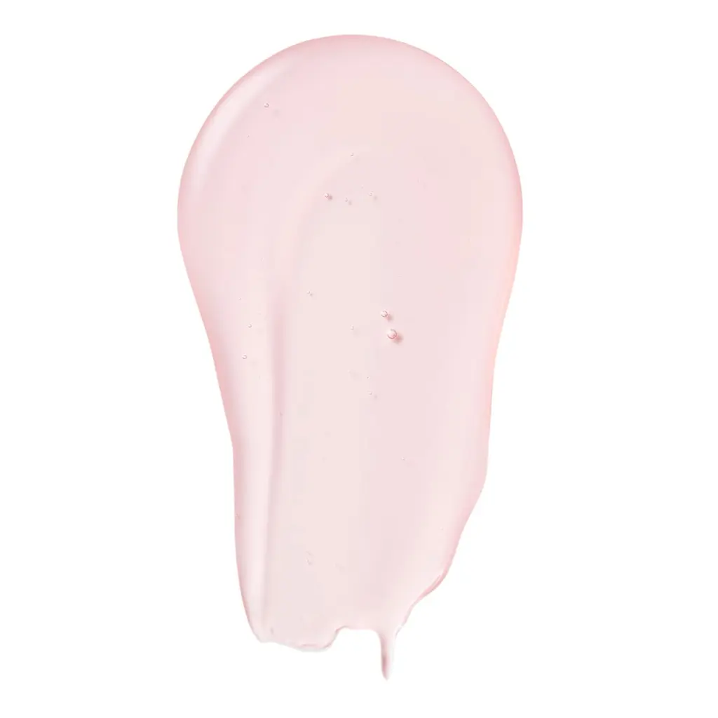 51PKkHO-YAL._SL1500_.webp