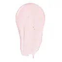 51PKkHO-YAL._SL1500_.webp
