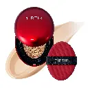 Red_0003_23N.webp