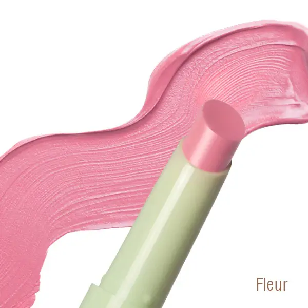 LipGloss-CloseUp-Fleur-15OCT19-web.webp