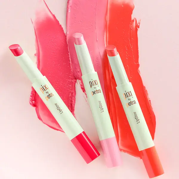 Lip_Glow_swatches_600px.webp