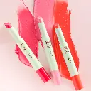 Lip_Glow_swatches_600px.webp