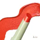 LipGloss-CloseUp-Juicy-15OCT19-web.webp